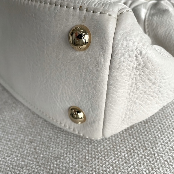 Michael Kors bag - Picture 3 of 16